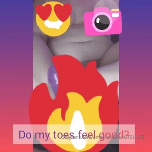🆓GOTH😈College🥵BBW 🍑Britney🖤 DM ME 😻 [ emopink69 ] Onlyfans leaked video 4819894 on Hotleaks.tv