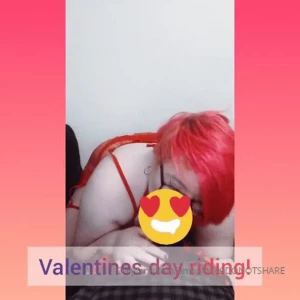 🆓GOTH😈College🥵BBW 🍑Britney🖤 DM ME 😻 [ emopink69 ] Onlyfans leaked video 4819897 on Hotleaks.tv