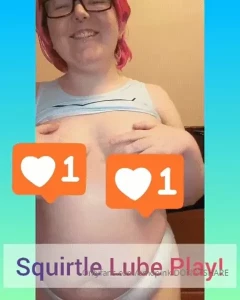 🆓GOTH😈College🥵BBW 🍑Britney🖤 DM ME 😻 [ emopink69 ] Onlyfans leaked video 4819903 on Hotleaks.tv