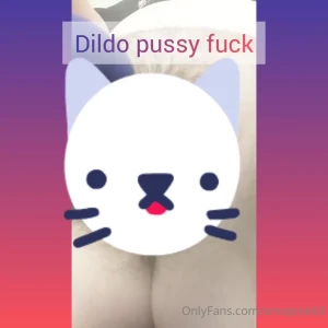 🆓GOTH😈College🥵BBW 🍑Britney🖤 DM ME 😻 [ emopink69 ] Onlyfans leaked video 4819904 on Hotleaks.tv