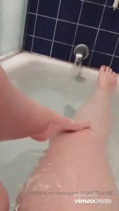 4819913