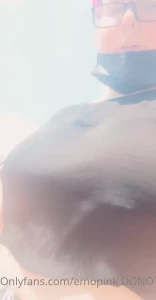4819917