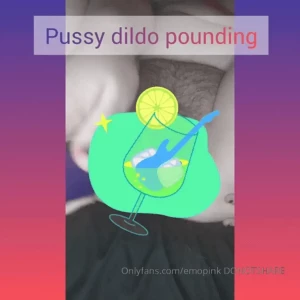 4819938