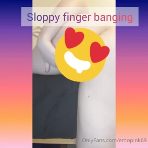 4819939