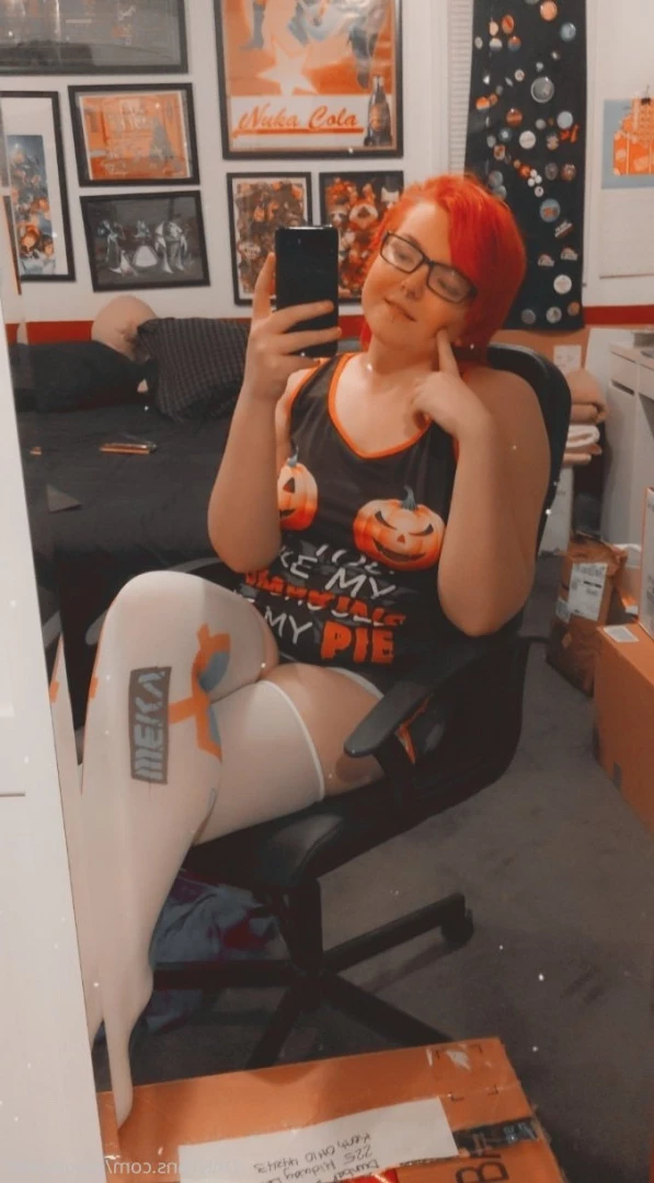 🆓GOTH😈College🥵BBW 🍑Britney🖤 DM ME 😻 [ emopink69 ] Onlyfans leaked photo 6347861 on Hotleaks.tv