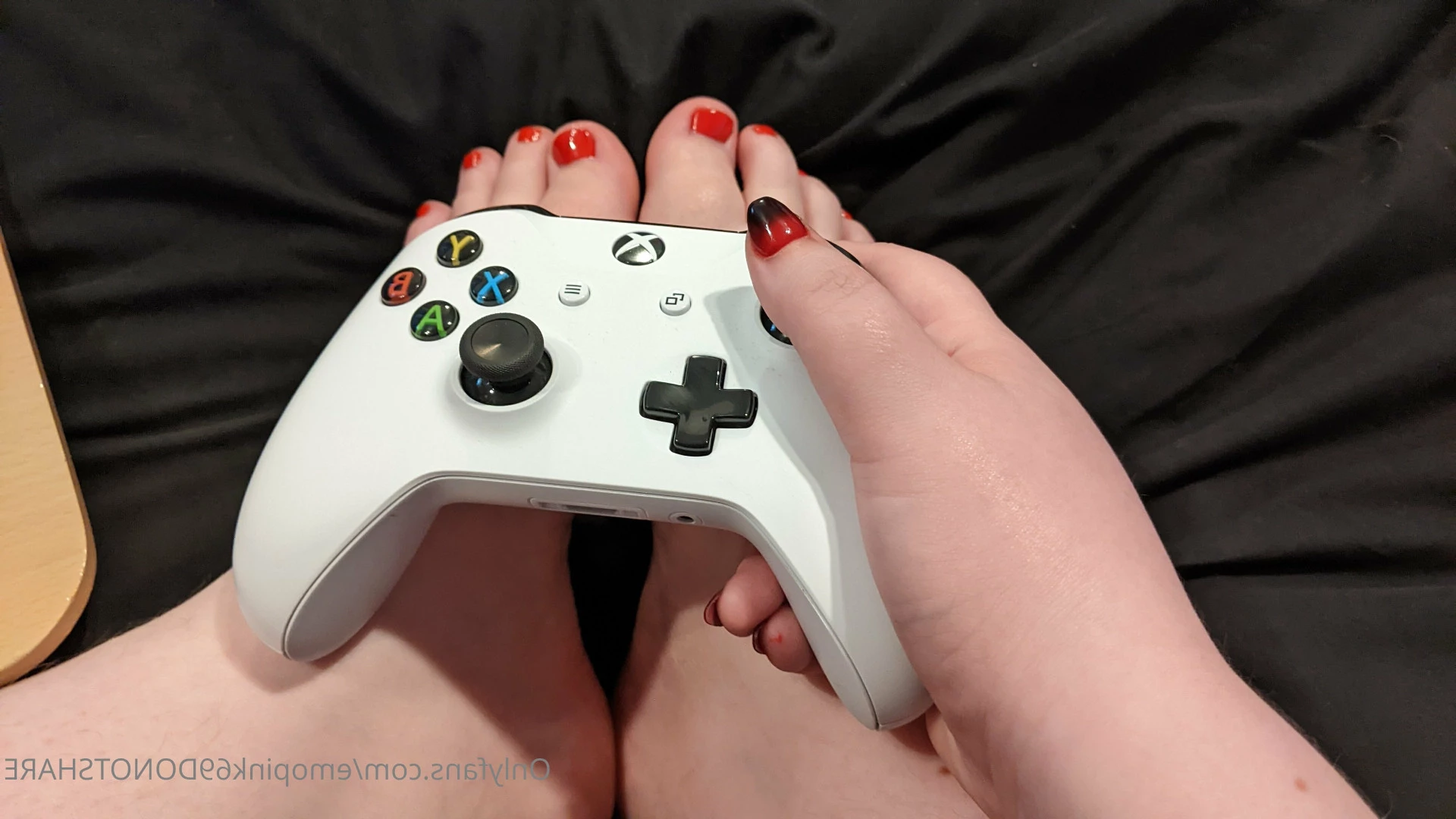 🆓GOTH😈College🥵BBW 🍑Britney🖤 DM ME 😻 [ emopink69 ] Onlyfans leaked photo 6347899 on Hotleaks.tv