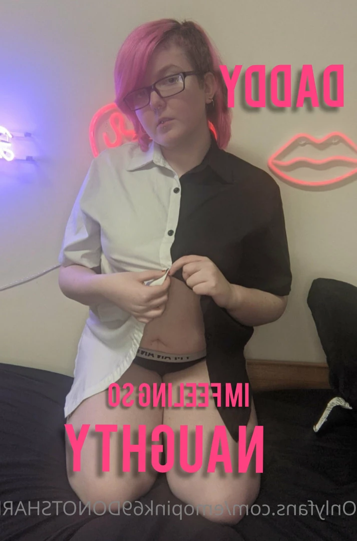 🆓GOTH😈College🥵BBW 🍑Britney🖤 DM ME 😻 [ emopink69 ] Onlyfans leaked photo 6348082 on Hotleaks.tv