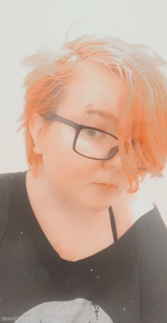 🆓GOTH😈College🥵BBW 🍑Britney🖤 DM ME 😻 [ emopink69 ] Onlyfans leaked photo 6348113 on Hotleaks.tv