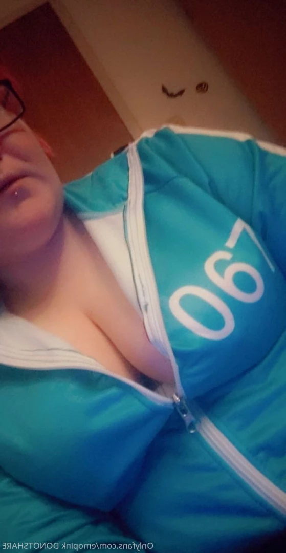 🆓GOTH😈College🥵BBW 🍑Britney🖤 DM ME 😻 [ emopink69 ] Onlyfans leaked photo 6348172 on Hotleaks.tv