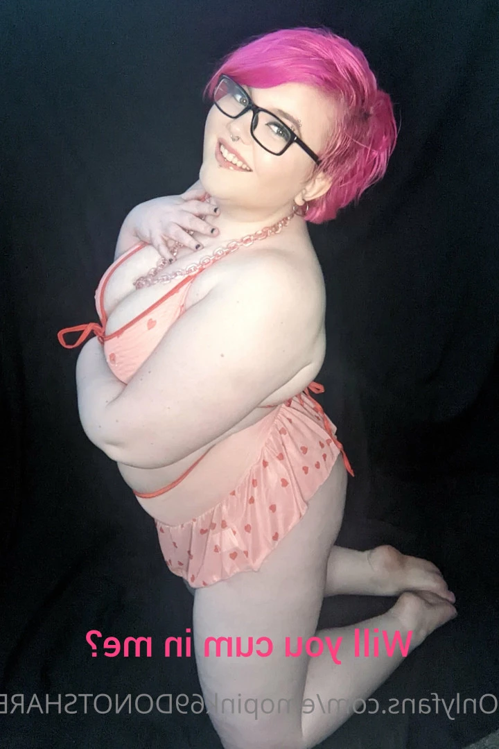 🆓GOTH😈College🥵BBW 🍑Britney🖤 DM ME 😻 [ emopink69 ] Onlyfans leaked photo 6348339 on Hotleaks.tv