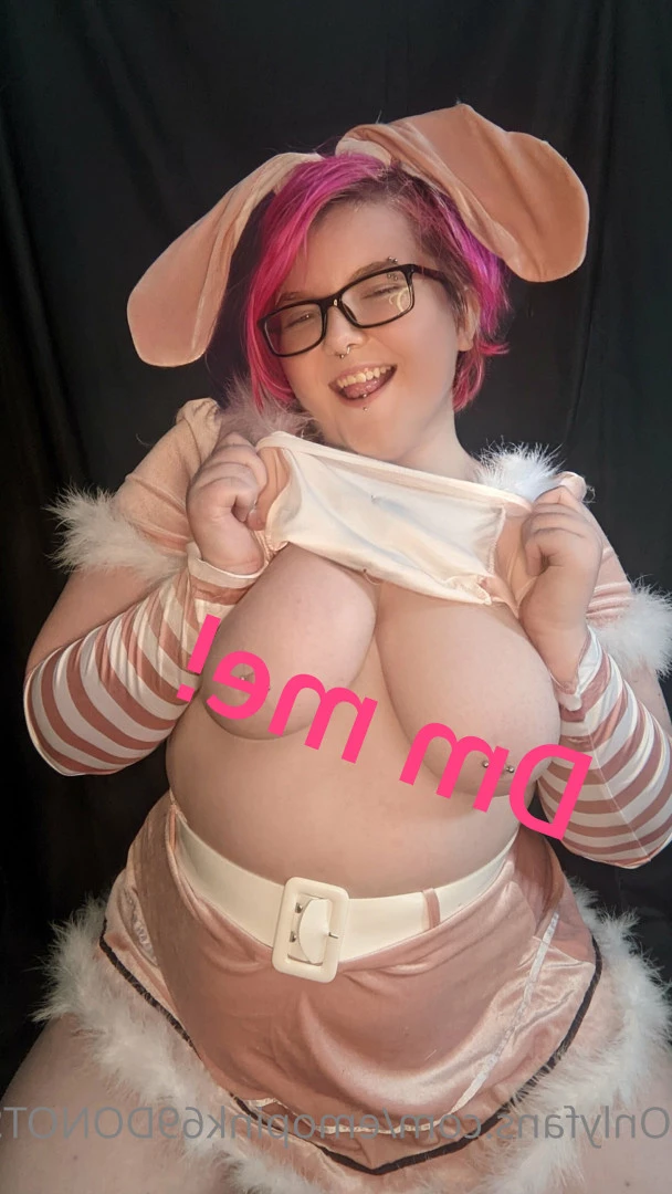 🆓GOTH😈College🥵BBW 🍑Britney🖤 DM ME 😻 [ emopink69 ] Onlyfans leaked photo 6348375 on Hotleaks.tv