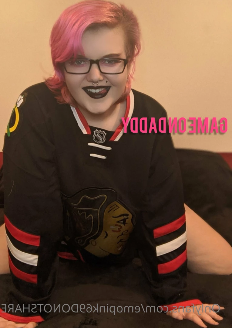 🆓GOTH😈College🥵BBW 🍑Britney🖤 DM ME 😻 [ emopink69 ] Onlyfans leaked photo 6348637 on Hotleaks.tv