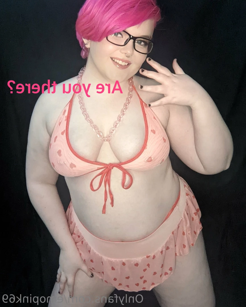 🆓GOTH😈College🥵BBW 🍑Britney🖤 DM ME 😻 [ emopink69 ] Onlyfans leaked photo 6348731 on Hotleaks.tv