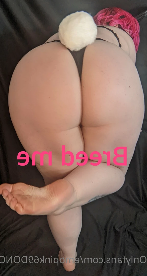 🆓GOTH😈College🥵BBW 🍑Britney🖤 DM ME 😻 [ emopink69 ] Onlyfans leaked photo 6348921 on Hotleaks.tv