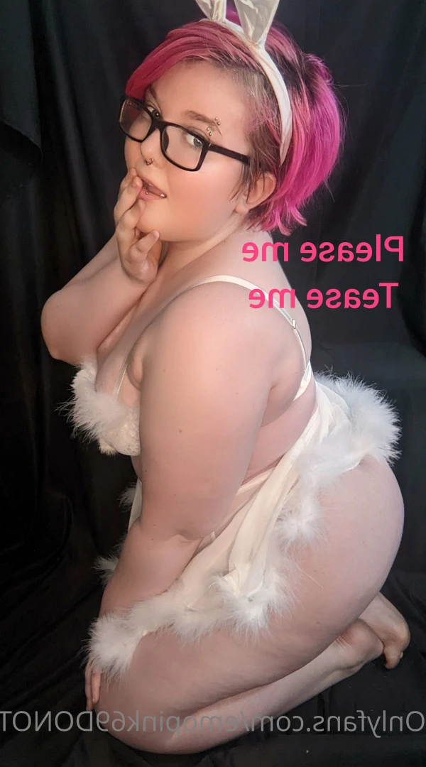 🆓GOTH😈College🥵BBW 🍑Britney🖤 DM ME 😻 [ emopink69 ] Onlyfans leaked photo 6349181 on Hotleaks.tv