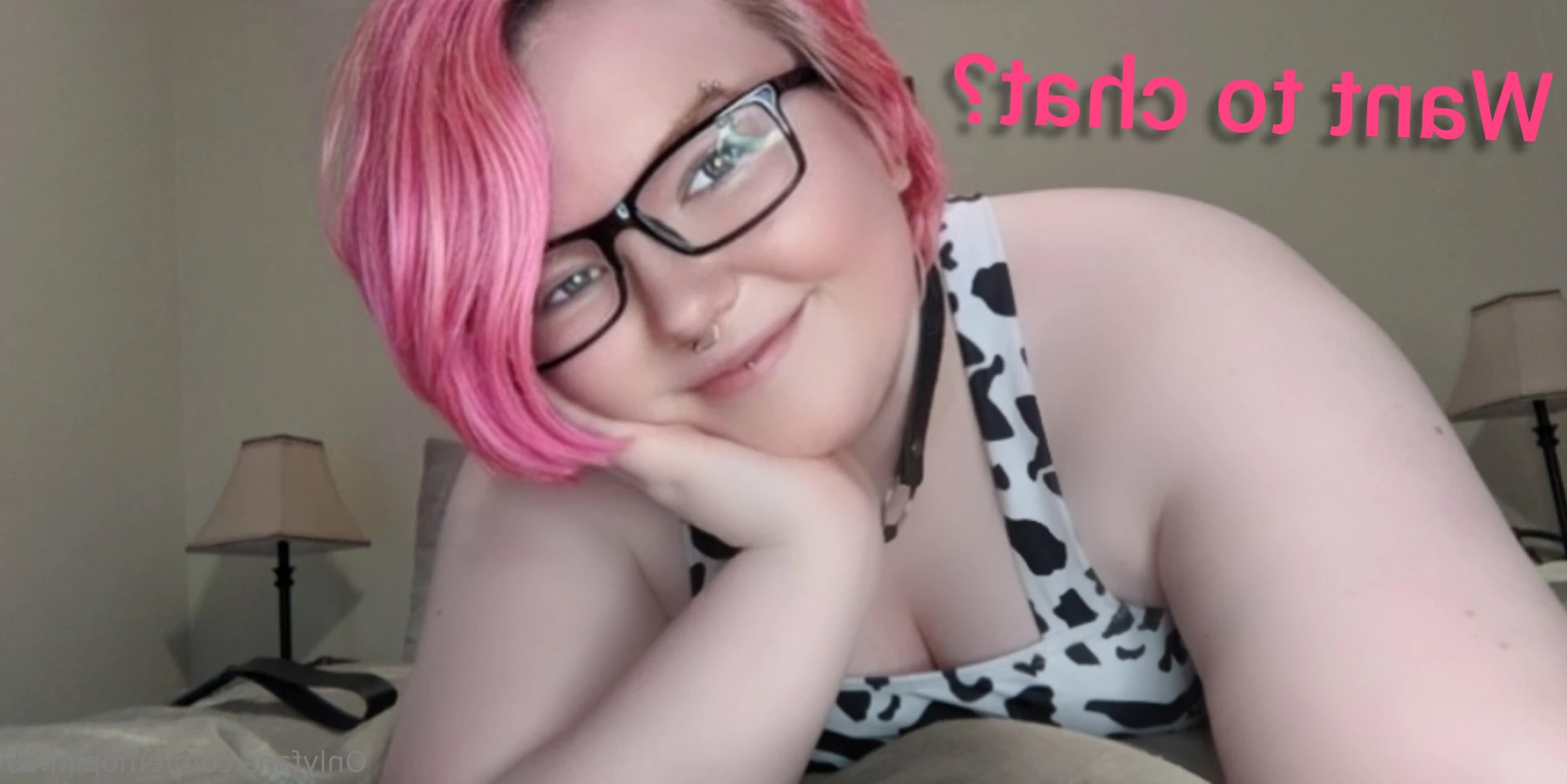 🆓GOTH😈College🥵BBW 🍑Britney🖤 DM ME 😻 [ emopink69 ] Onlyfans leaked photo 6349258 on Hotleaks.tv