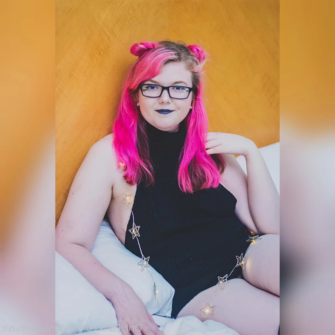 🆓GOTH😈College🥵BBW 🍑Britney🖤 DM ME 😻 [ emopink69 ] Onlyfans leaked photo 6349580 on Hotleaks.tv