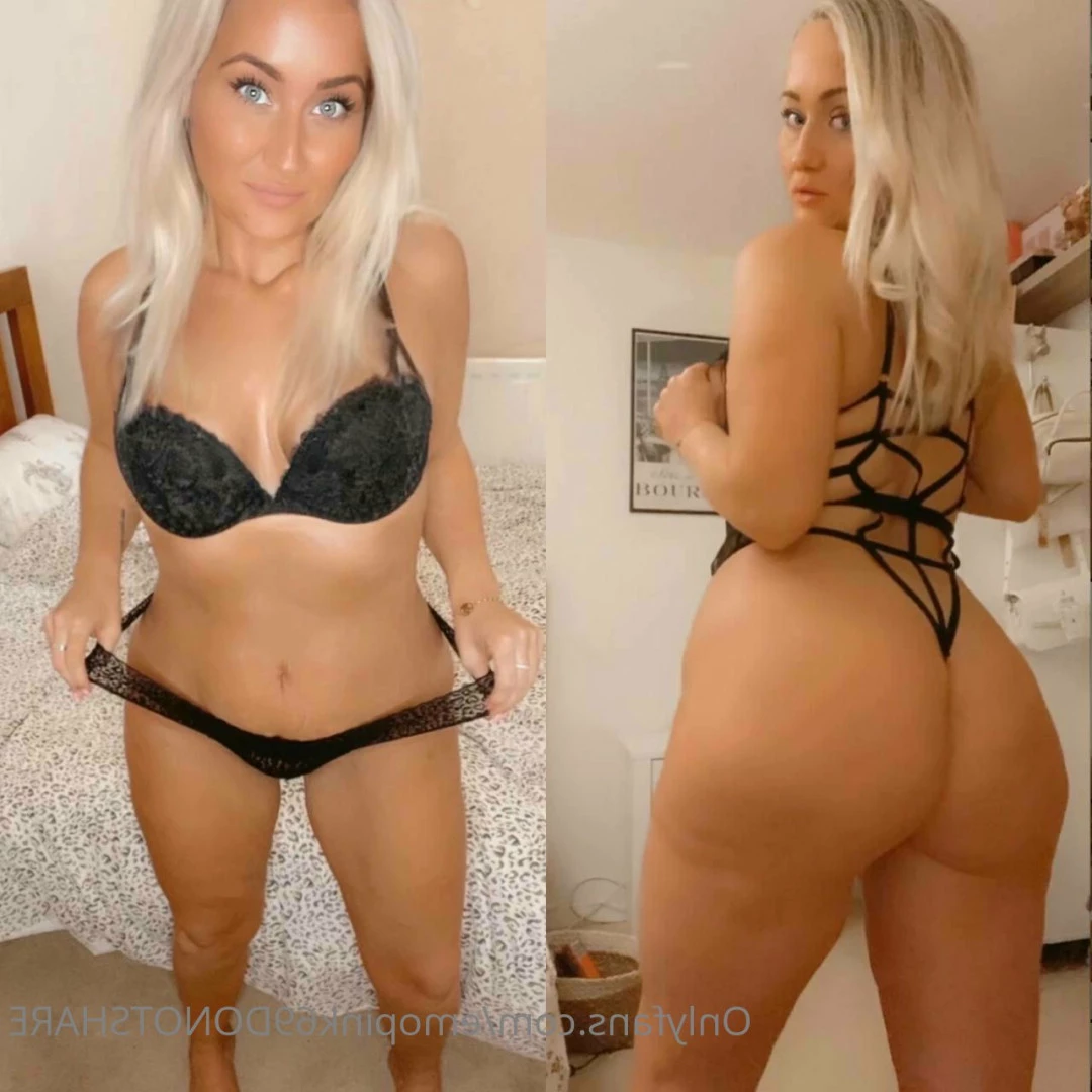 🆓GOTH😈College🥵BBW 🍑Britney🖤 DM ME 😻 [ emopink69 ] Onlyfans leaked photo 6349593 on Hotleaks.tv