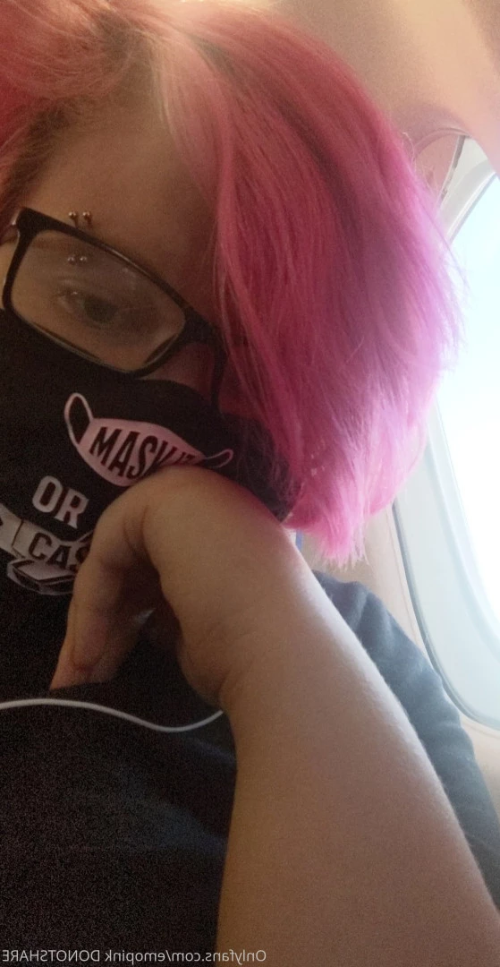 🆓GOTH😈College🥵BBW 🍑Britney🖤 DM ME 😻 [ emopink69 ] Onlyfans leaked photo 6349865 on Hotleaks.tv
