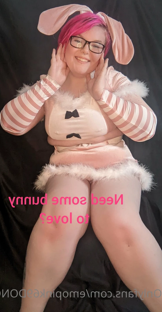 🆓GOTH😈College🥵BBW 🍑Britney🖤 DM ME 😻 [ emopink69 ] Onlyfans leaked photo 6349887 on Hotleaks.tv