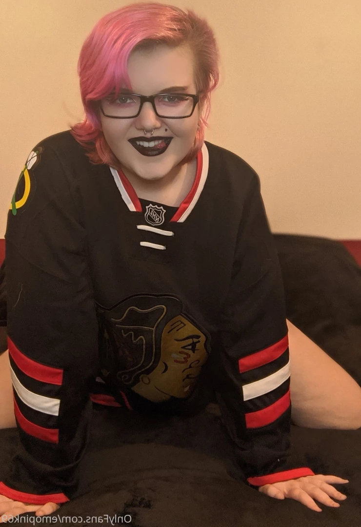 🆓GOTH😈College🥵BBW 🍑Britney🖤 DM ME 😻 [ emopink69 ] Onlyfans leaked photo 6349903 on Hotleaks.tv