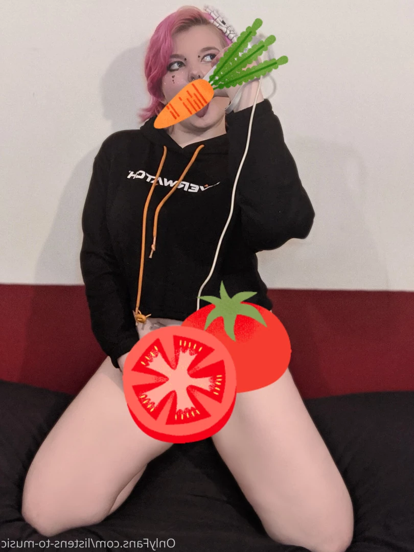 🆓GOTH😈College🥵BBW 🍑Britney🖤 DM ME 😻 [ emopink69 ] Onlyfans leaked photo 6349958 on Hotleaks.tv