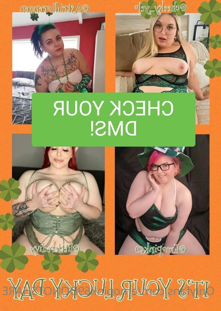 🆓GOTH😈College🥵BBW 🍑Britney🖤 DM ME 😻 [ emopink69 ] Onlyfans leaked photo 6350326 on Hotleaks.tv