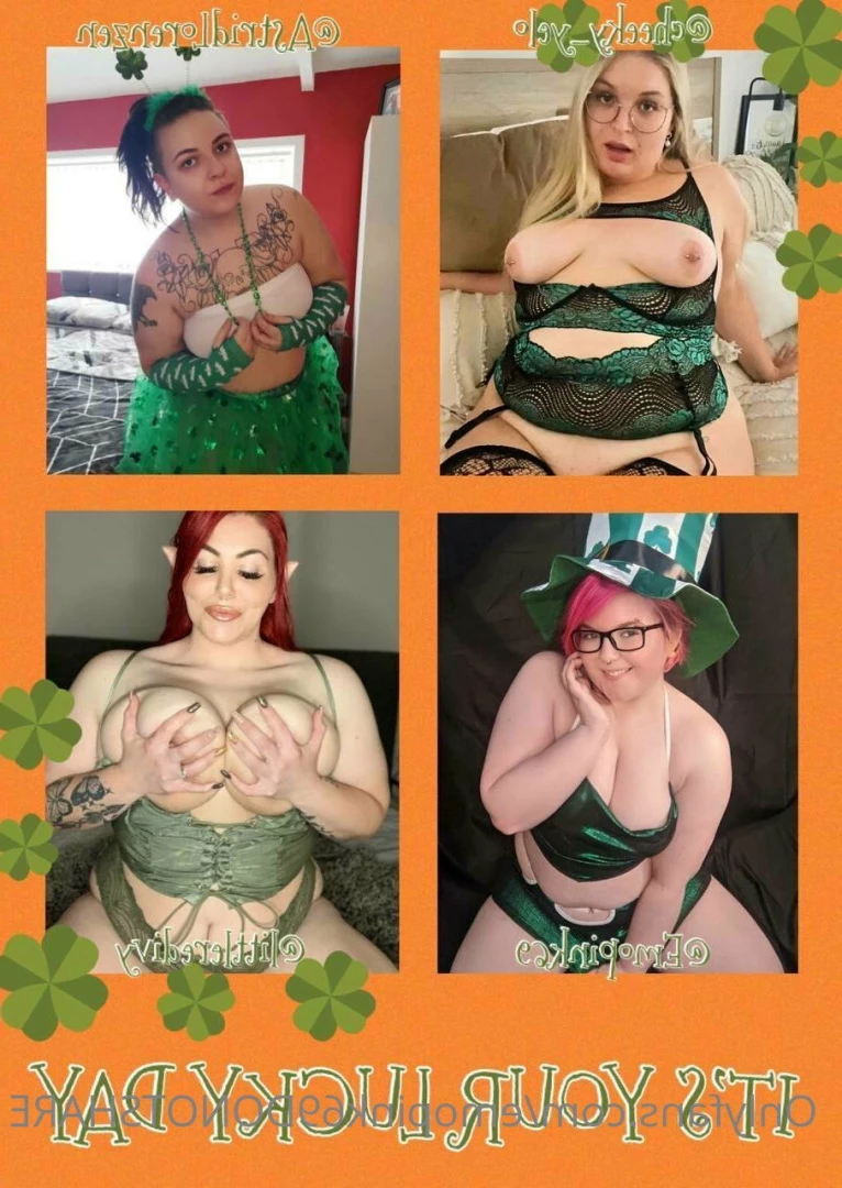 🆓GOTH😈College🥵BBW 🍑Britney🖤 DM ME 😻 [ emopink69 ] Onlyfans leaked photo 6350485 on Hotleaks.tv