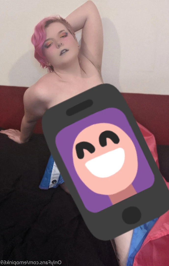 🆓GOTH😈College🥵BBW 🍑Britney🖤 DM ME 😻 [ emopink69 ] Onlyfans leaked photo 6350895 on Hotleaks.tv