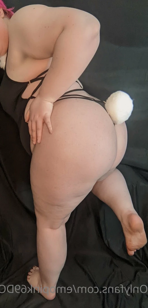 🆓GOTH😈College🥵BBW 🍑Britney🖤 DM ME 😻 [ emopink69 ] Onlyfans leaked photo 6351179 on Hotleaks.tv