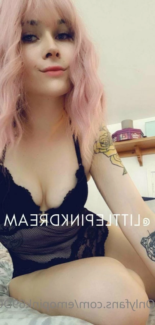 🆓GOTH😈College🥵BBW 🍑Britney🖤 DM ME 😻 [ emopink69 ] Onlyfans leaked photo 6351303 on Hotleaks.tv