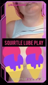 🆓GOTH😈College🥵BBW 🍑Britney🖤 DM ME 😻 [ emopink69 ] Onlyfans leaked video 10879548 on Hotleaks.tv