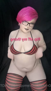 11628434