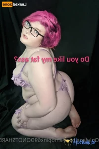 15422980