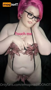 15422994