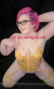 15422999