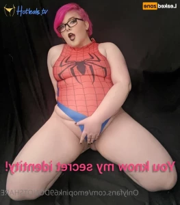 15423035