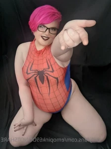 15423055