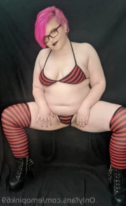 15897863