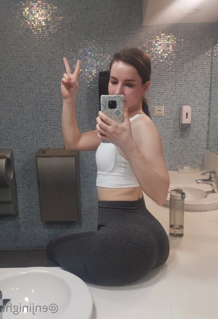 Enji Night [ enjinight ] Onlyfans leaked photo 2300836 on Hotleaks.tv
