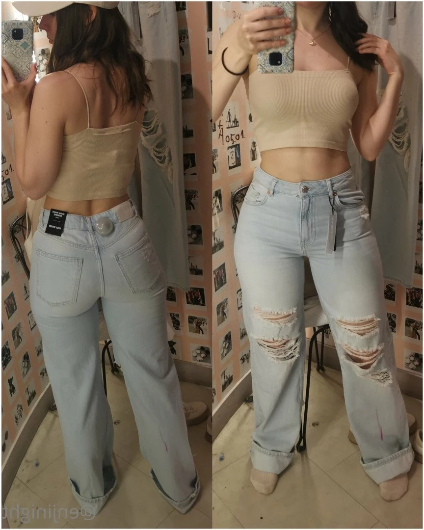 Enji Night [ enjinight ] Onlyfans leaked photo 3794440 on Hotleaks.tv
