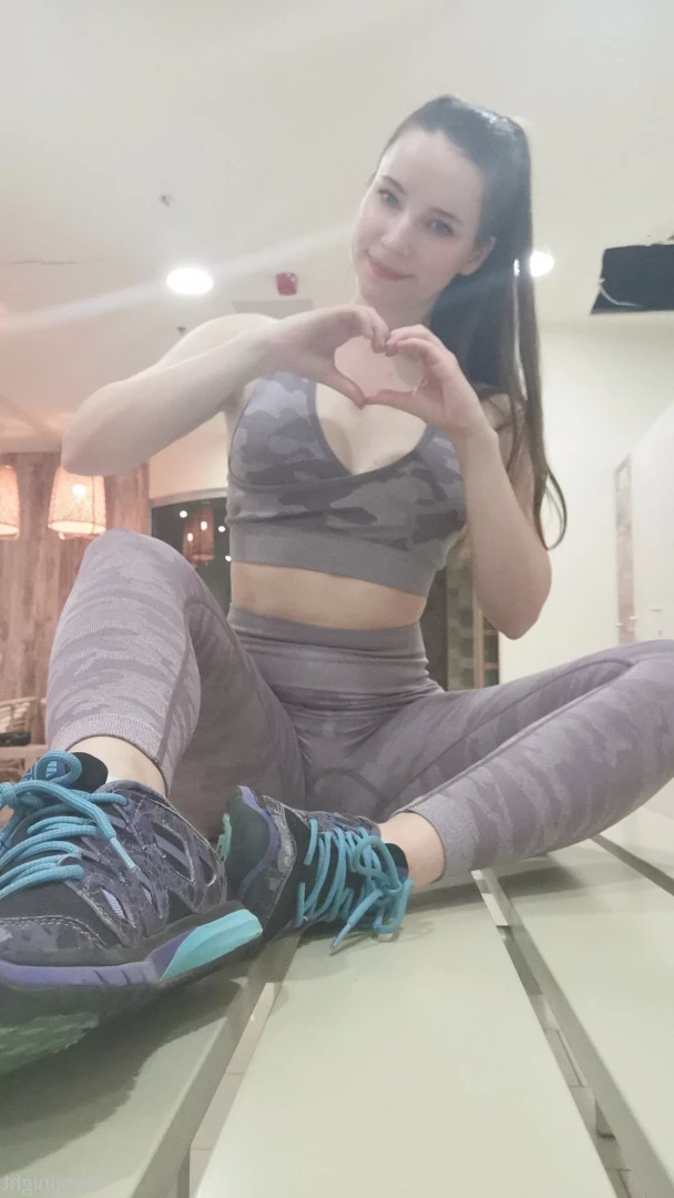 Enji Night [ enjinight ] Onlyfans leaked photo 6450006 on Hotleaks.tv
