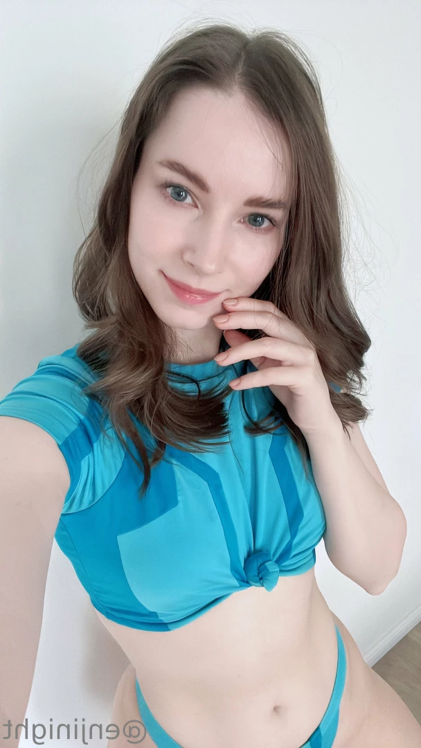 Enji Night [ enjinight ] Onlyfans leaked photo 6450038 on Hotleaks.tv
