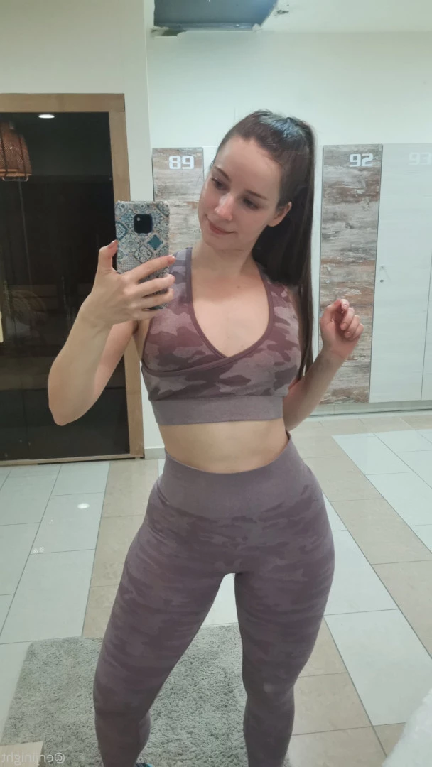 Enji Night [ enjinight ] Onlyfans leaked photo 6450080 on Hotleaks.tv
