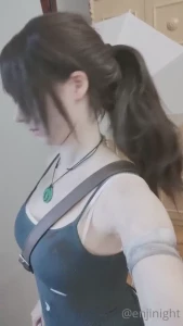 9154497