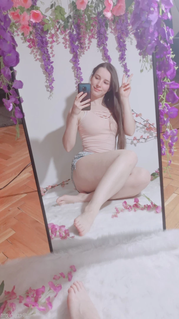 Enji Night [ enjinight ] Onlyfans leaked photo 10355133 on Hotleaks.tv