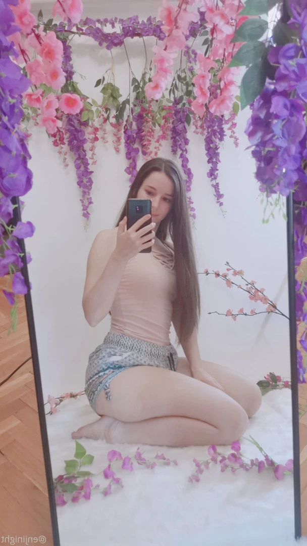 Enji Night [ enjinight ] Onlyfans leaked photo 10355150 on Hotleaks.tv