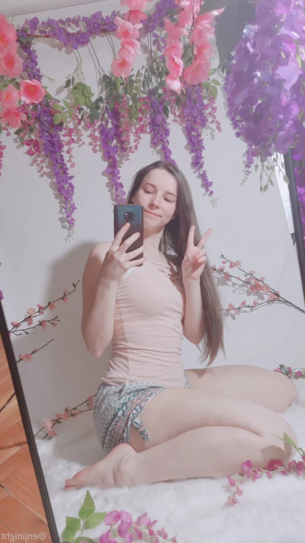 Enji Night [ enjinight ] Onlyfans leaked photo 10355159 on Hotleaks.tv