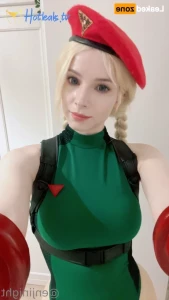 15938405