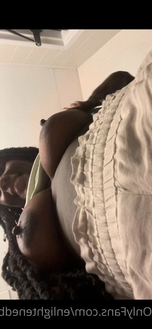 enlightenedbabe Onlyfans leaked photo 2299351 on Hotleaks.tv